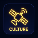 icon_culture_satellite_glow_effect icon preview
