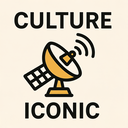 icon_culture_satellite_iconic icon preview