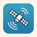 icon_culture_satellite_modern icon preview