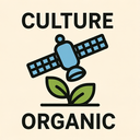 icon_culture_satellite_organic icon preview