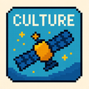 icon_culture_satellite_pixel_art icon preview