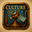 icon_culture_satellite_steampunk icon preview