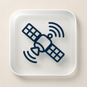 icon_culture_satellite_transparent icon preview