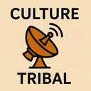 icon_culture_satellite_tribal icon preview