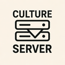 icon_culture_server_asymmetrical icon preview
