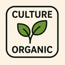 icon_culture_server_organic icon preview