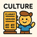 icon_culture_server_playful icon preview