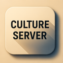 icon_culture_server_shadow_effect icon preview