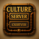 icon_culture_server_steampunk icon preview