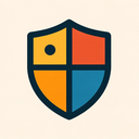 icon_culture_shield_abstract icon preview