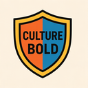 icon_culture_shield_bold icon preview