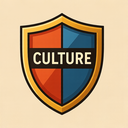 icon_culture_shield_classic icon preview