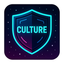 icon_culture_shield_cyberpunk icon preview