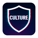 icon_culture_shield_digital_glitch icon preview