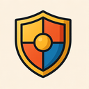 icon_culture_shield_dynamic icon preview