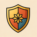icon_culture_shield_elegant icon preview