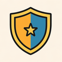 icon_culture_shield_filled icon preview