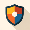 icon_culture_shield_flat_design icon preview