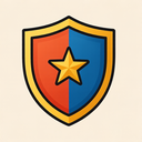 icon_culture_shield_formal icon preview