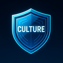 icon_culture_shield_futuristic icon preview