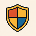 icon_culture_shield_geometric icon preview