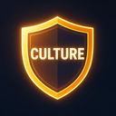 icon_culture_shield_glow_effect icon preview