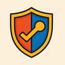 icon_culture_shield_iconic icon preview