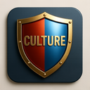 icon_culture_shield_metallic icon preview