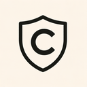 icon_culture_shield_minimalist icon preview