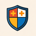 icon_culture_shield_modern icon preview