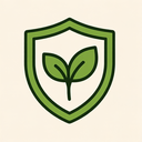 icon_culture_shield_organic icon preview