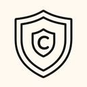 icon_culture_shield_outline icon preview