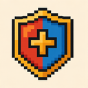 icon_culture_shield_pixel_art icon preview