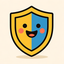 icon_culture_shield_playful icon preview
