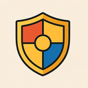 icon_culture_shield_rounded icon preview
