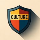 icon_culture_shield_shadow_effect icon preview