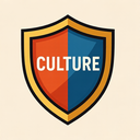 icon_culture_shield_sharp_edges icon preview