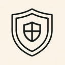 icon_culture_shield_simplified icon preview