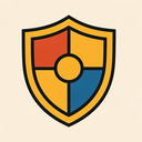 icon_culture_shield_symmetrical icon preview