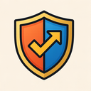 icon_culture_shield_technical icon preview