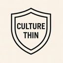 icon_culture_shield_thin icon preview