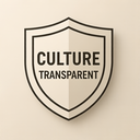 icon_culture_shield_transparent icon preview