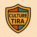 icon_culture_shield_tribal icon preview