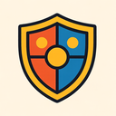 icon_culture_shield_vector icon preview