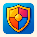 icon_culture_shield_vibrant_colors icon preview