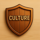 icon_culture_shield_wooden icon preview