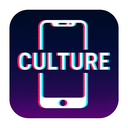 icon_culture_smartphone_digital_glitch icon preview