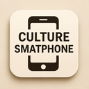 icon_culture_smartphone_elegant icon preview