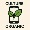 icon_culture_smartphone_organic icon preview
