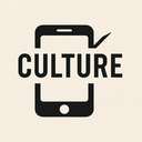icon_culture_smartphone_sharp_edges icon preview